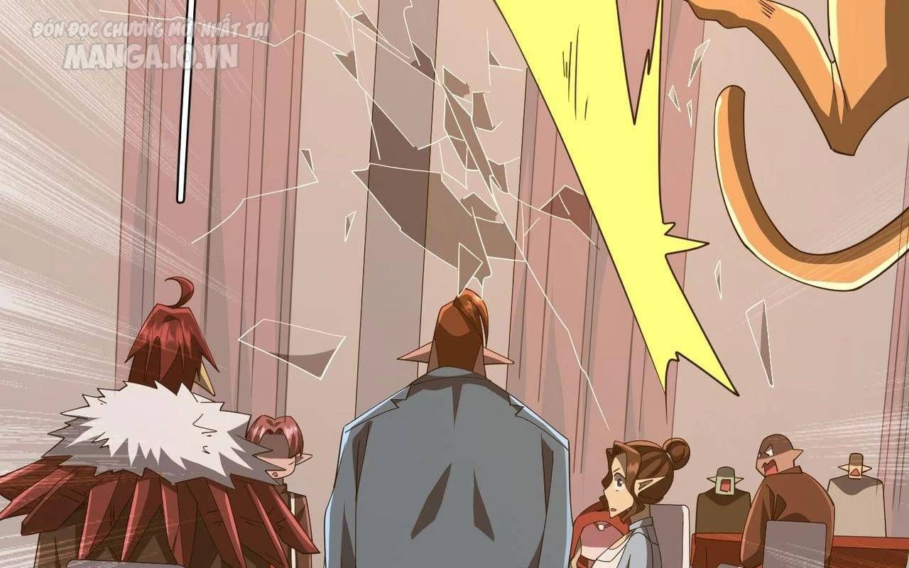 đọc truyện Bắt Đầu Với Trăm Vạn Minh Tệ Chương 148 ảnh 182 tại Thiên Thai Truyện