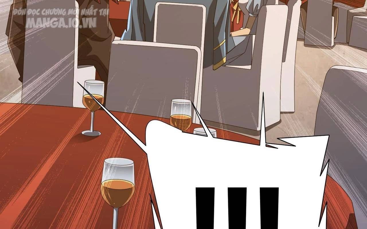 đọc truyện Bắt Đầu Với Trăm Vạn Minh Tệ Chương 148 ảnh 183 tại Thiên Thai Truyện