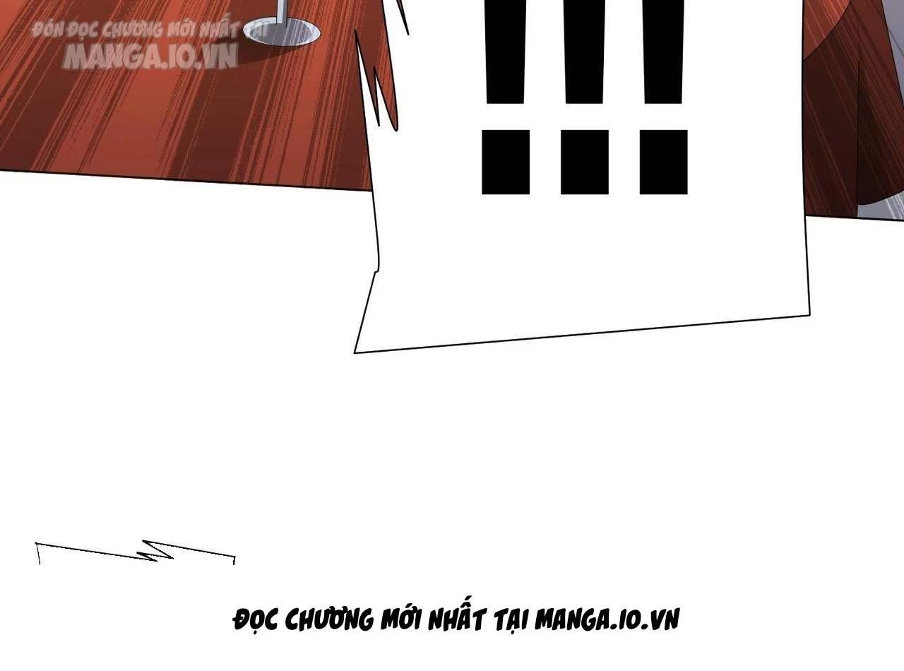 đọc truyện Bắt Đầu Với Trăm Vạn Minh Tệ Chương 148 ảnh 184 tại Thiên Thai Truyện