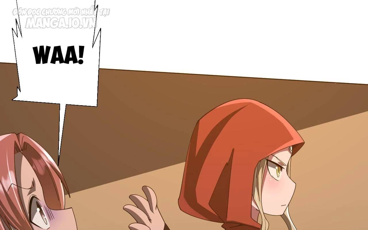 đọc truyện Bắt Đầu Với Trăm Vạn Minh Tệ Chương 148 ảnh 185 tại Thiên Thai Truyện