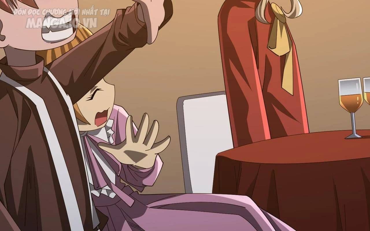 đọc truyện Bắt Đầu Với Trăm Vạn Minh Tệ Chương 148 ảnh 186 tại Thiên Thai Truyện