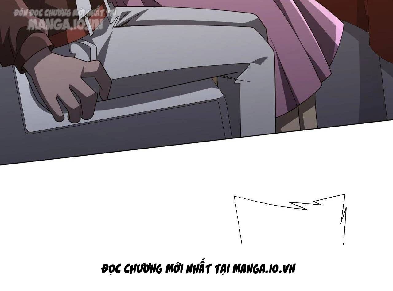 đọc truyện Bắt Đầu Với Trăm Vạn Minh Tệ Chương 148 ảnh 187 tại Thiên Thai Truyện