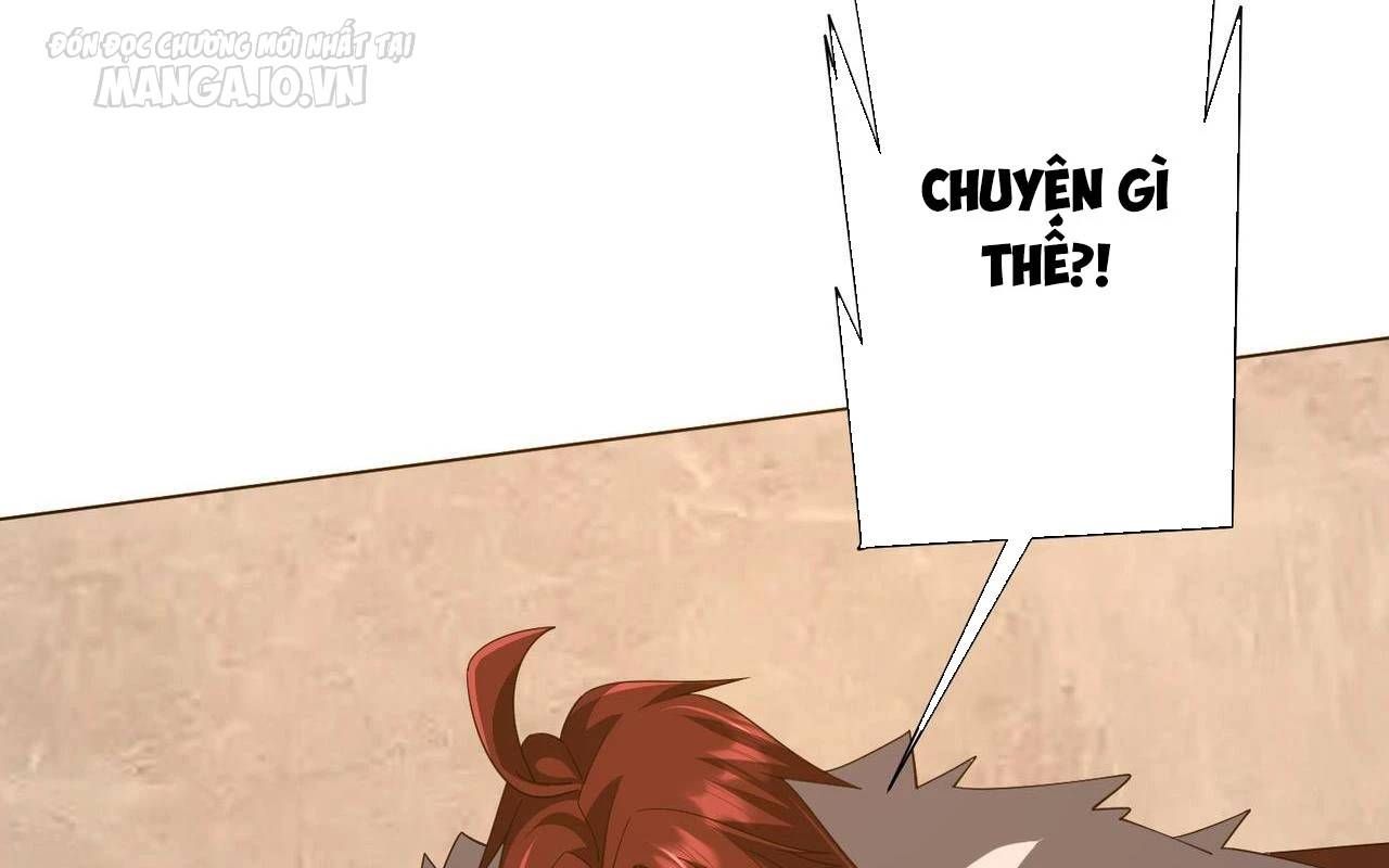 đọc truyện Bắt Đầu Với Trăm Vạn Minh Tệ Chương 148 ảnh 188 tại Thiên Thai Truyện