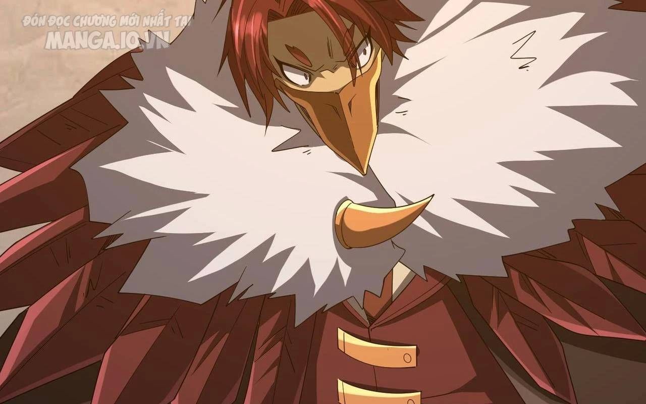 đọc truyện Bắt Đầu Với Trăm Vạn Minh Tệ Chương 148 ảnh 189 tại Thiên Thai Truyện