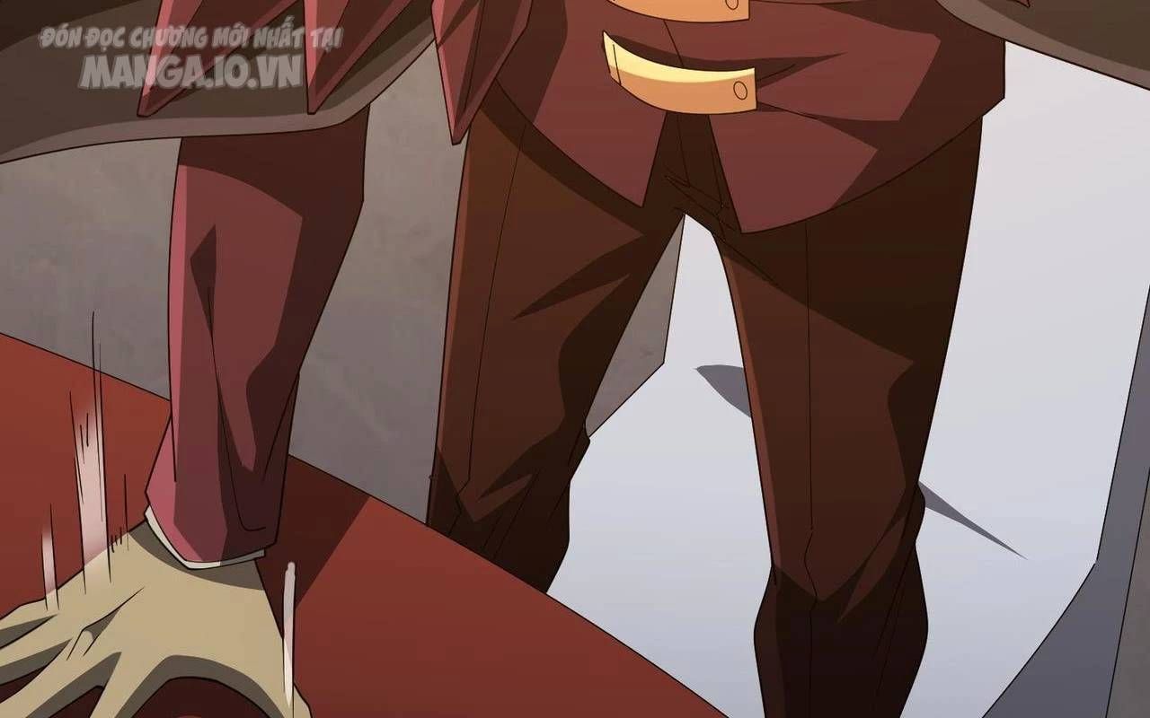 đọc truyện Bắt Đầu Với Trăm Vạn Minh Tệ Chương 148 ảnh 190 tại Thiên Thai Truyện