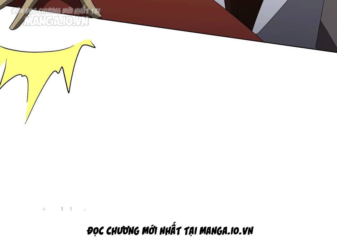 đọc truyện Bắt Đầu Với Trăm Vạn Minh Tệ Chương 148 ảnh 191 tại Thiên Thai Truyện