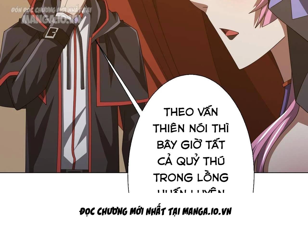 đọc truyện Bắt Đầu Với Trăm Vạn Minh Tệ Chương 148 ảnh 21 tại Thiên Thai Truyện