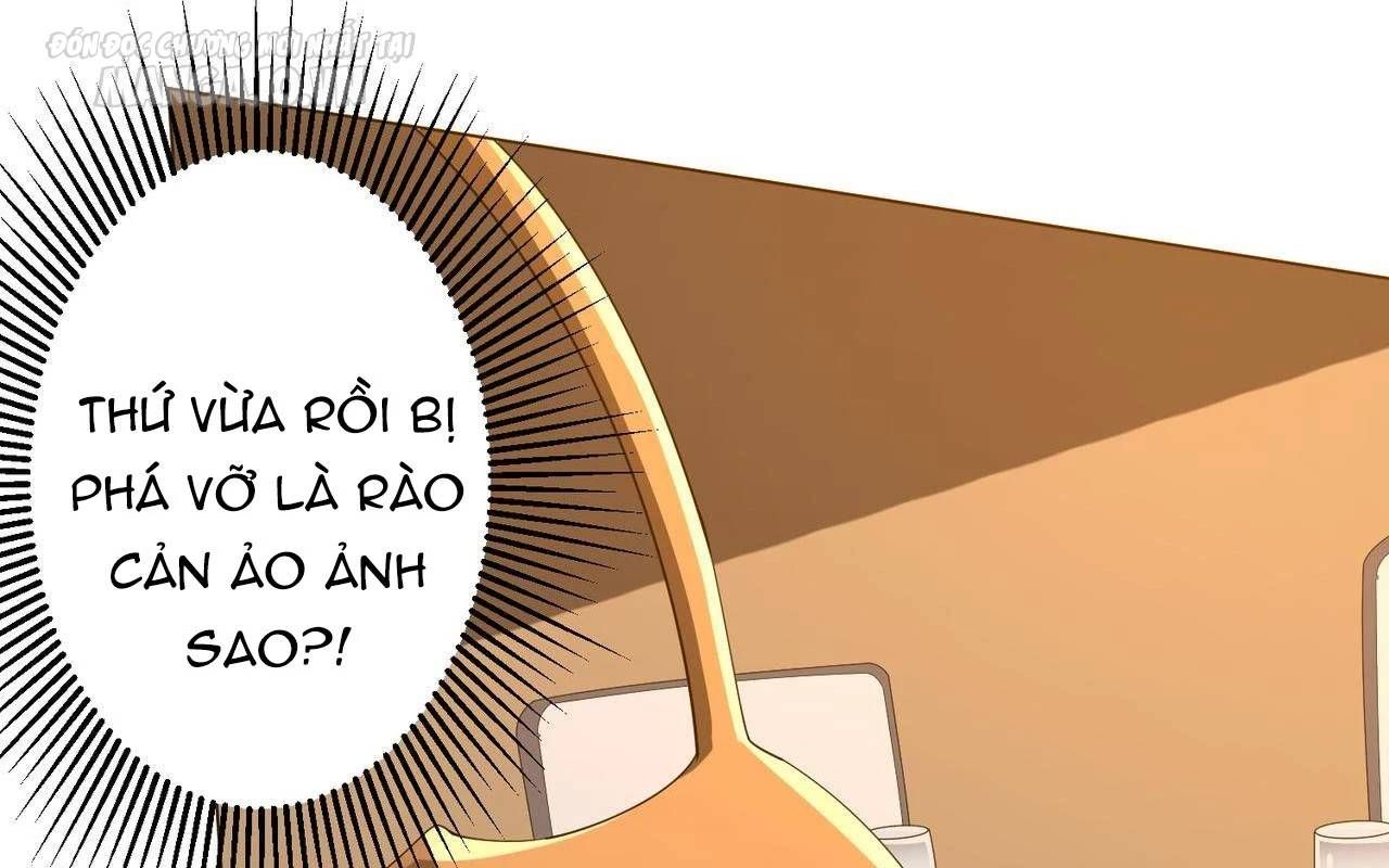 đọc truyện Bắt Đầu Với Trăm Vạn Minh Tệ Chương 148 ảnh 192 tại Thiên Thai Truyện