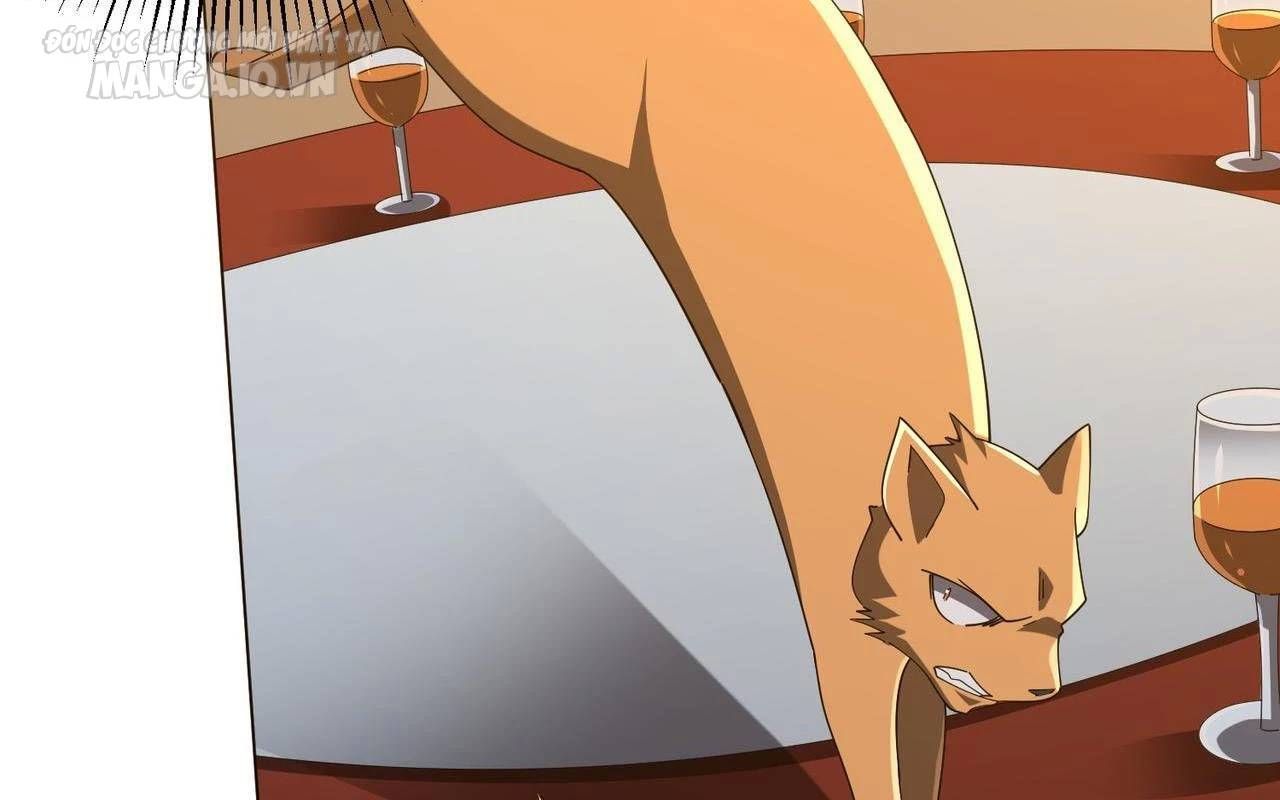 đọc truyện Bắt Đầu Với Trăm Vạn Minh Tệ Chương 148 ảnh 193 tại Thiên Thai Truyện