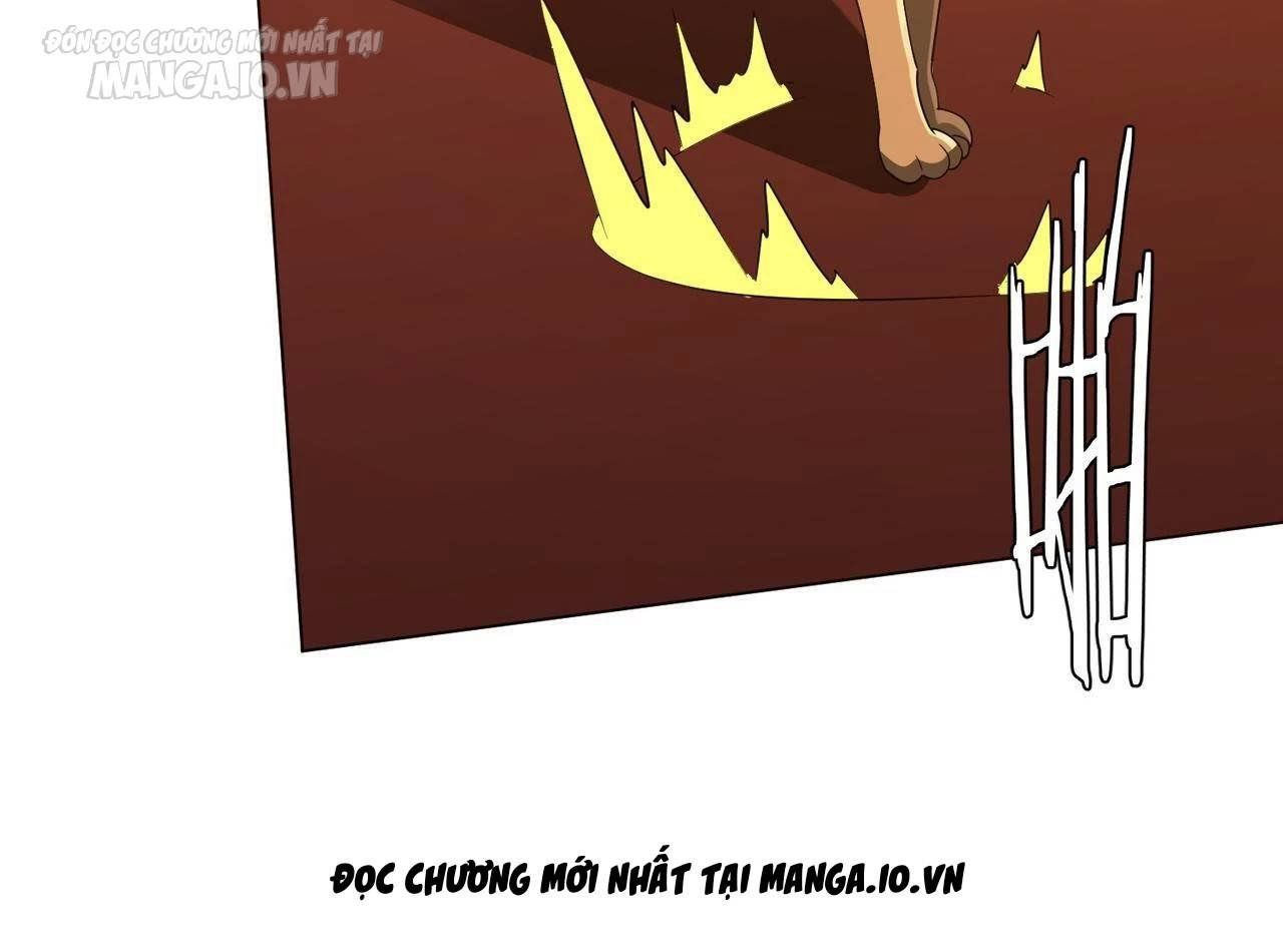 đọc truyện Bắt Đầu Với Trăm Vạn Minh Tệ Chương 148 ảnh 194 tại Thiên Thai Truyện