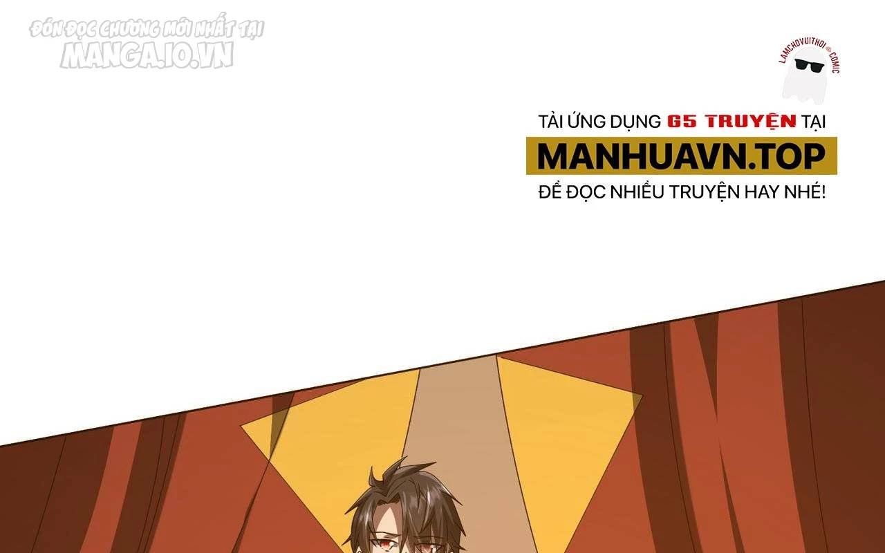 đọc truyện Bắt Đầu Với Trăm Vạn Minh Tệ Chương 148 ảnh 195 tại Thiên Thai Truyện