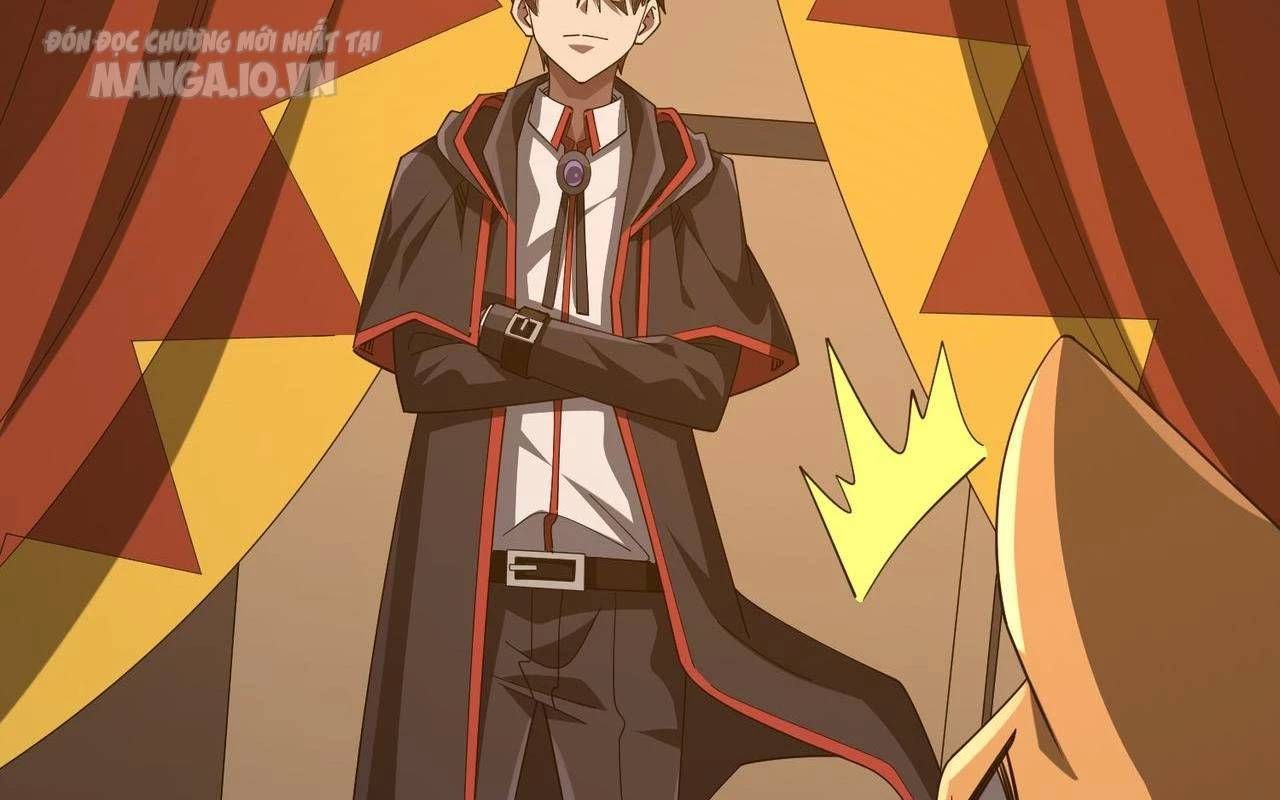 đọc truyện Bắt Đầu Với Trăm Vạn Minh Tệ Chương 148 ảnh 196 tại Thiên Thai Truyện