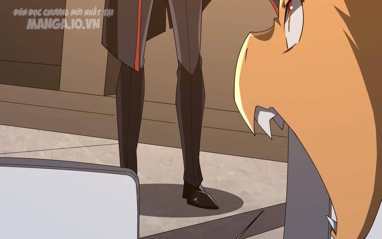 đọc truyện Bắt Đầu Với Trăm Vạn Minh Tệ Chương 148 ảnh 197 tại Thiên Thai Truyện