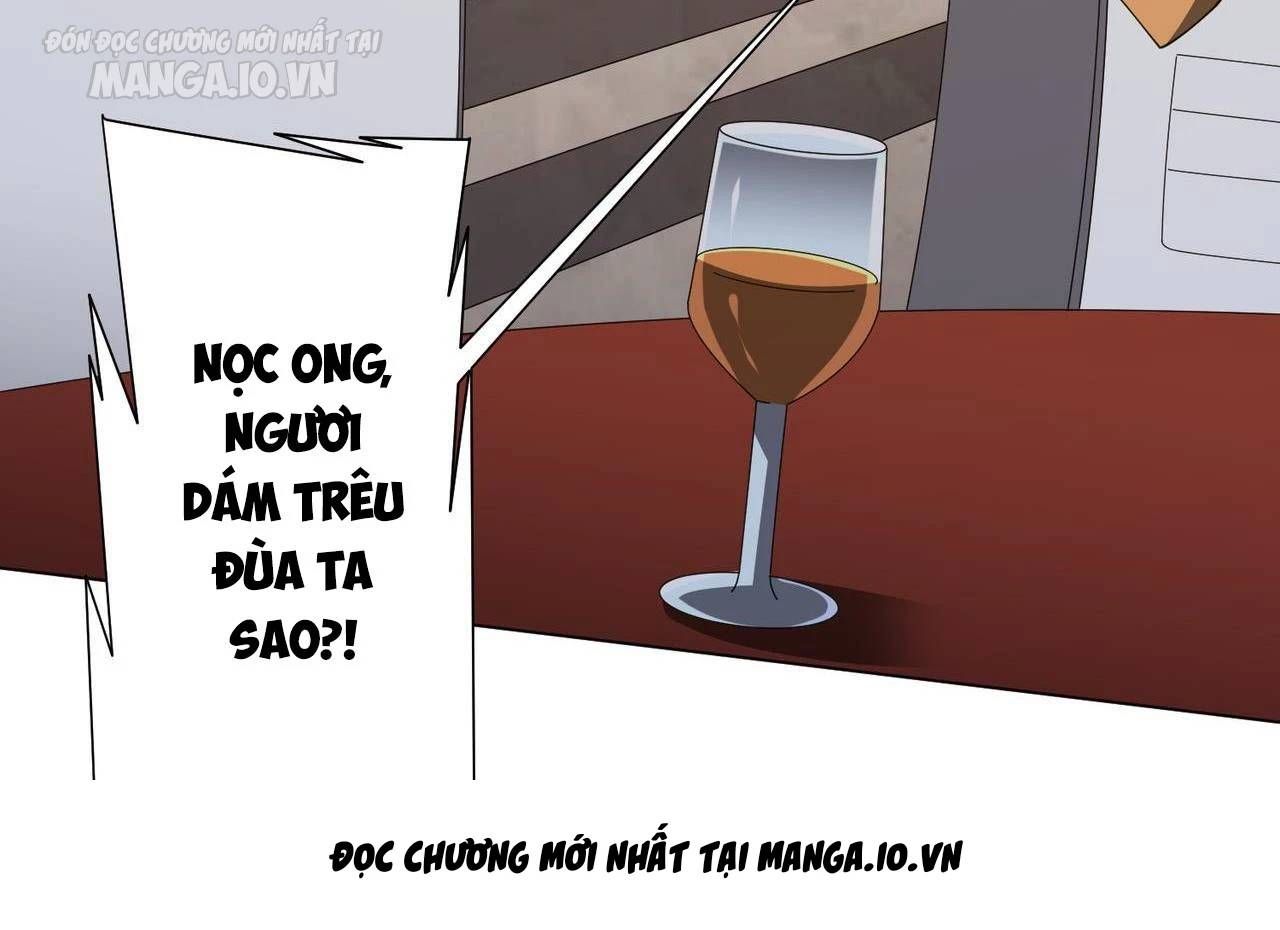 đọc truyện Bắt Đầu Với Trăm Vạn Minh Tệ Chương 148 ảnh 198 tại Thiên Thai Truyện