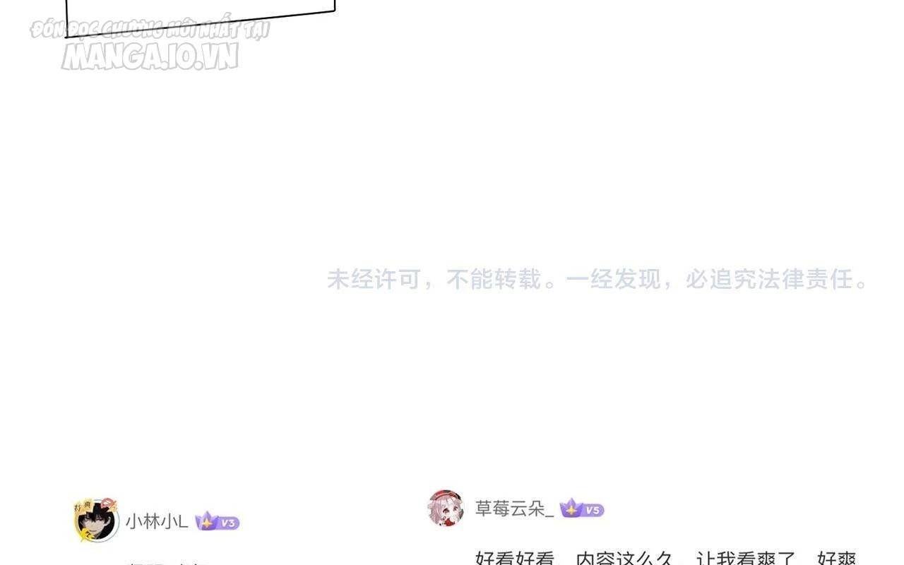 đọc truyện Bắt Đầu Với Trăm Vạn Minh Tệ Chương 148 ảnh 199 tại Thiên Thai Truyện