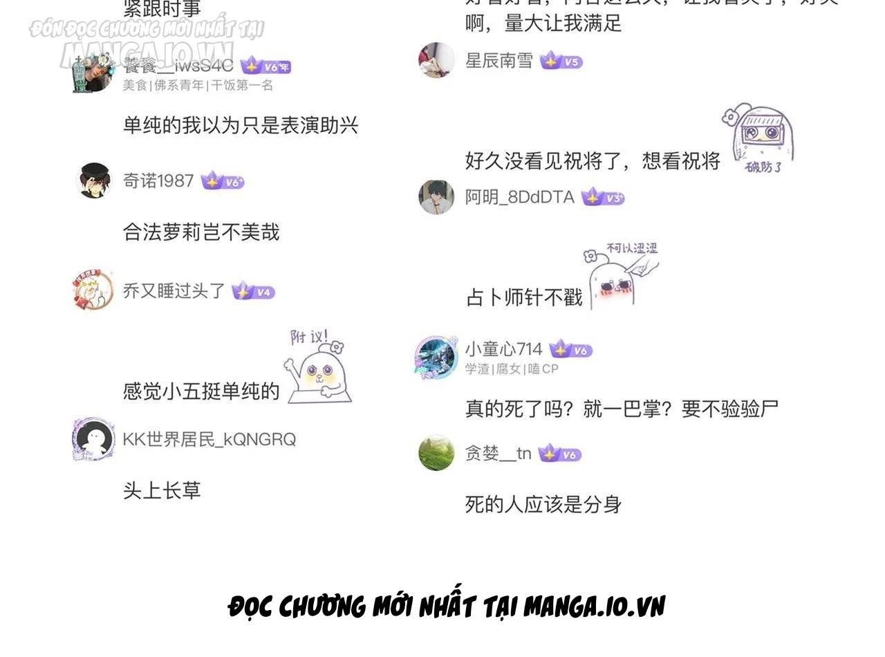 đọc truyện Bắt Đầu Với Trăm Vạn Minh Tệ Chương 148 ảnh 200 tại Thiên Thai Truyện