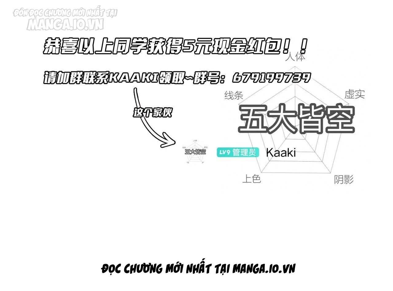 đọc truyện Bắt Đầu Với Trăm Vạn Minh Tệ Chương 148 ảnh 201 tại Thiên Thai Truyện