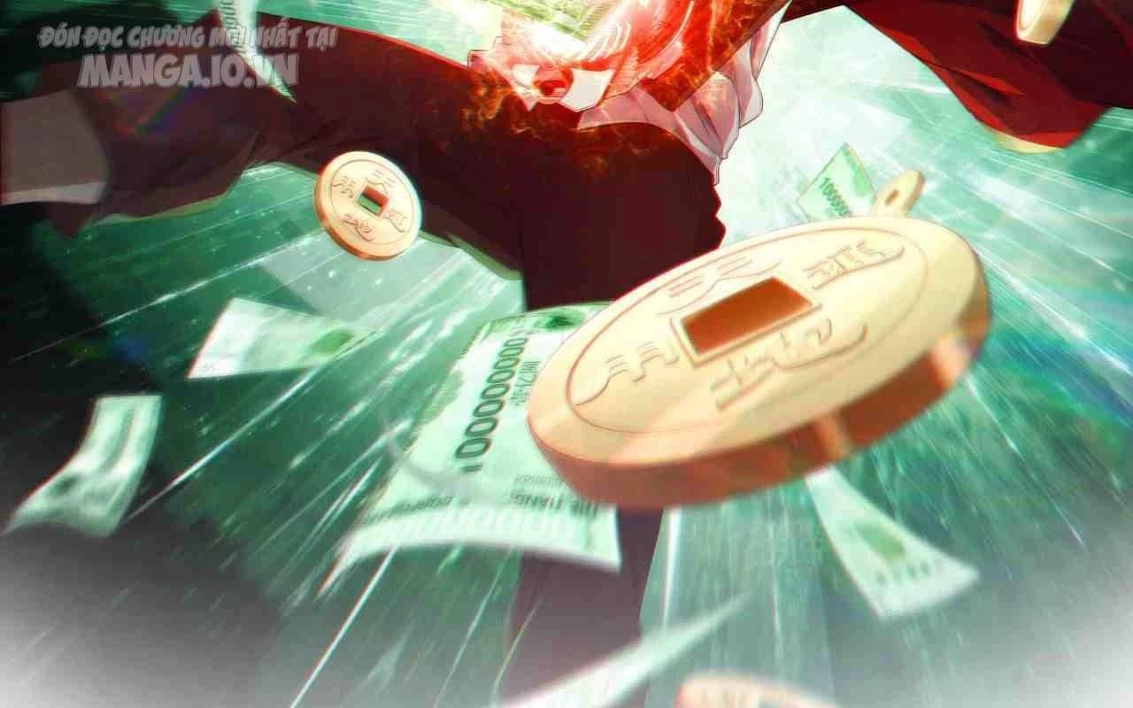 đọc truyện Bắt Đầu Với Trăm Vạn Minh Tệ Chương 148 ảnh 4 tại Thiên Thai Truyện