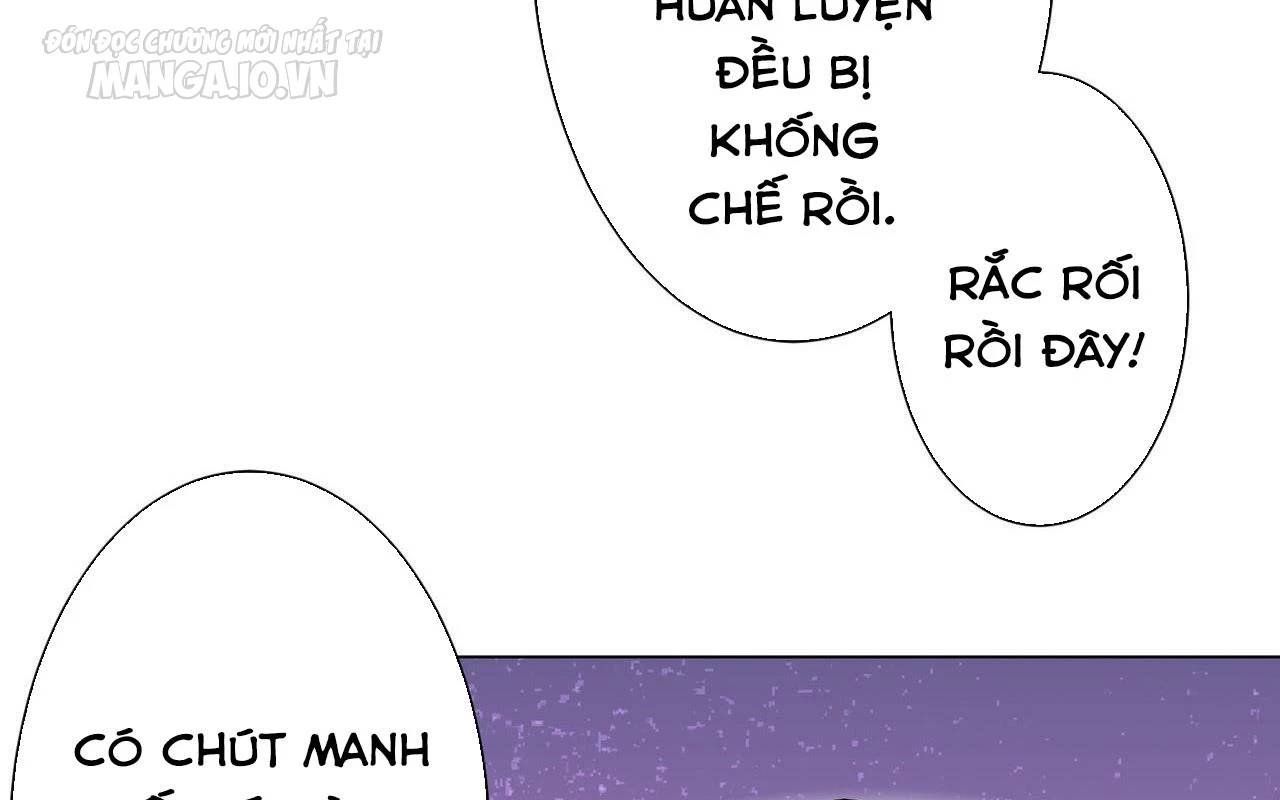 đọc truyện Bắt Đầu Với Trăm Vạn Minh Tệ Chương 148 ảnh 22 tại Thiên Thai Truyện