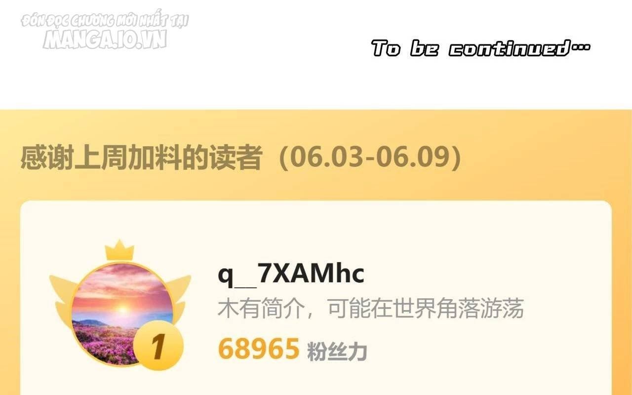 đọc truyện Bắt Đầu Với Trăm Vạn Minh Tệ Chương 148 ảnh 202 tại Thiên Thai Truyện