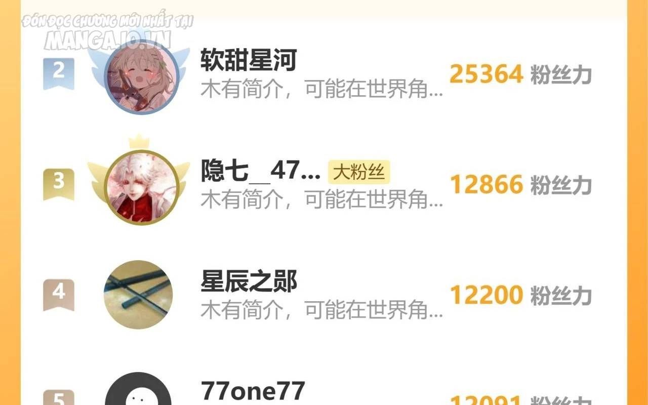 đọc truyện Bắt Đầu Với Trăm Vạn Minh Tệ Chương 148 ảnh 203 tại Thiên Thai Truyện