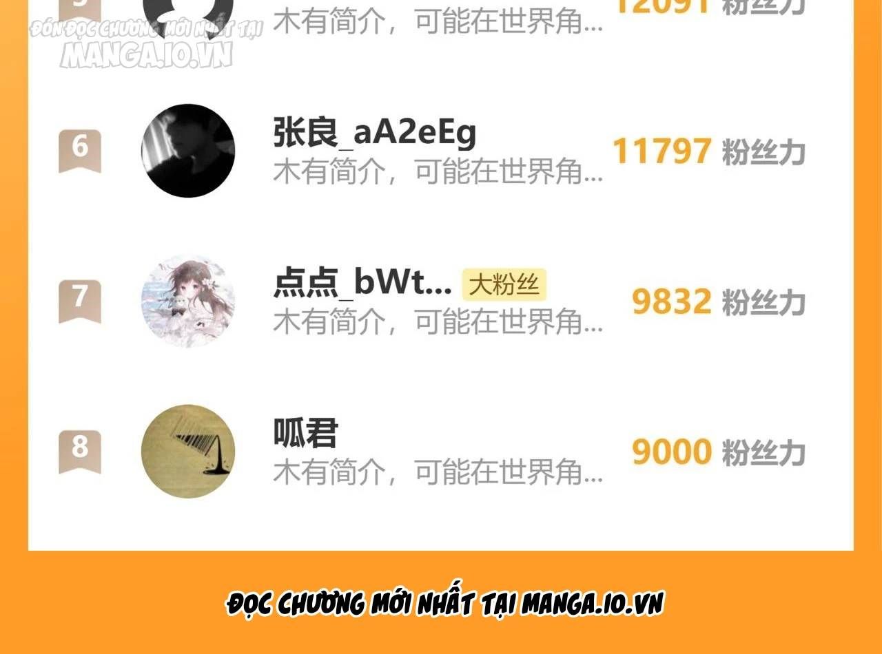 đọc truyện Bắt Đầu Với Trăm Vạn Minh Tệ Chương 148 ảnh 204 tại Thiên Thai Truyện