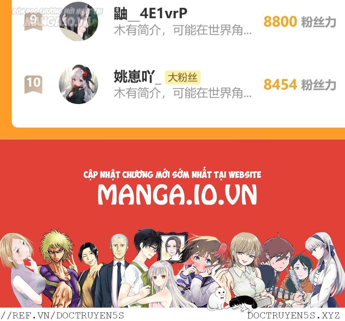 đọc truyện Bắt Đầu Với Trăm Vạn Minh Tệ Chương 148 ảnh 205 tại Thiên Thai Truyện