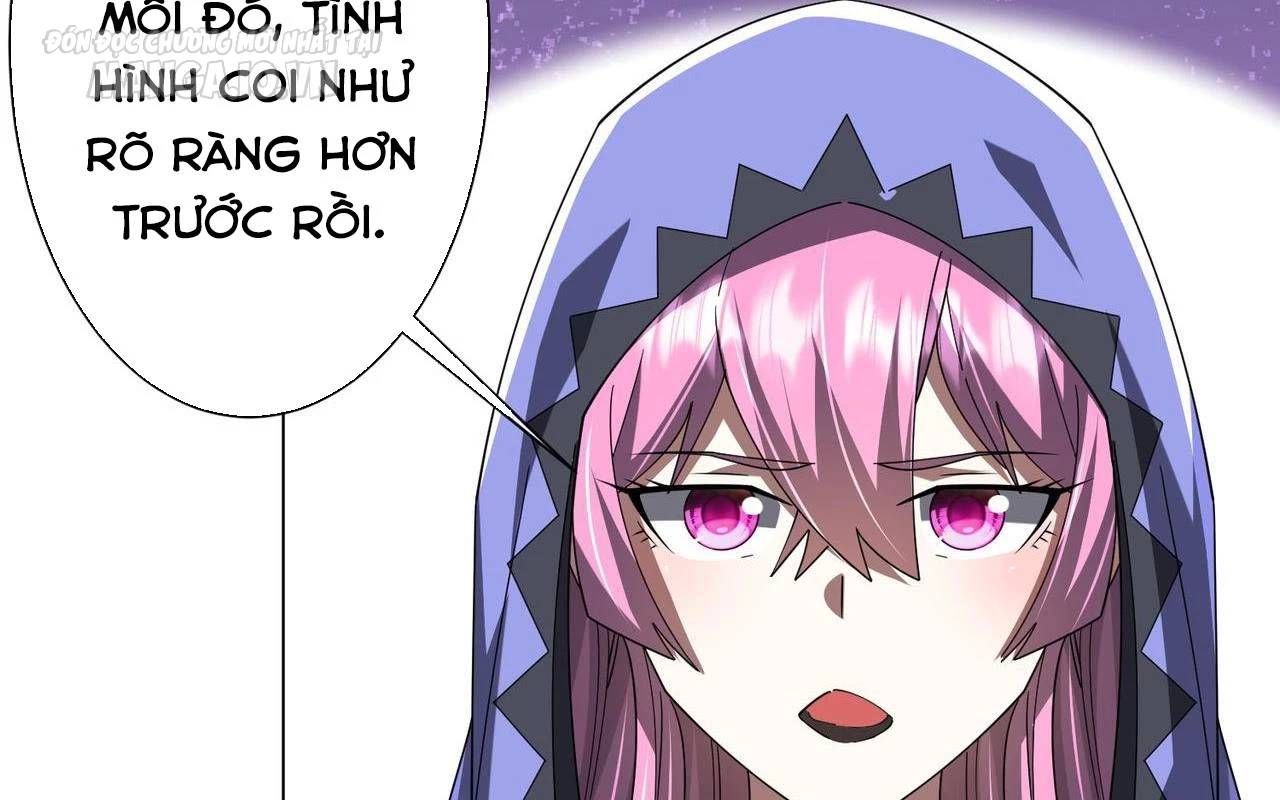 đọc truyện Bắt Đầu Với Trăm Vạn Minh Tệ Chương 148 ảnh 23 tại Thiên Thai Truyện