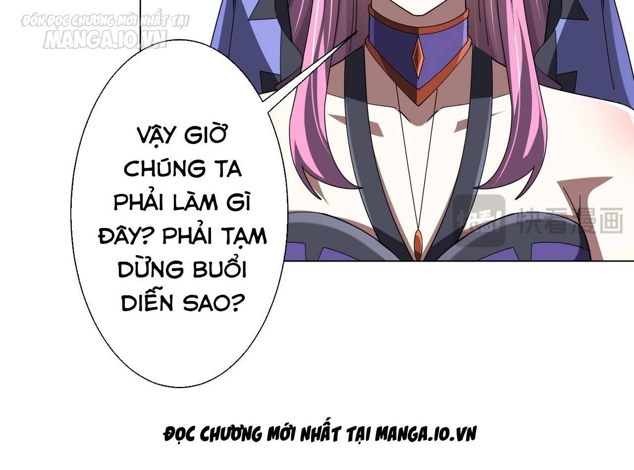 đọc truyện Bắt Đầu Với Trăm Vạn Minh Tệ Chương 148 ảnh 24 tại Thiên Thai Truyện