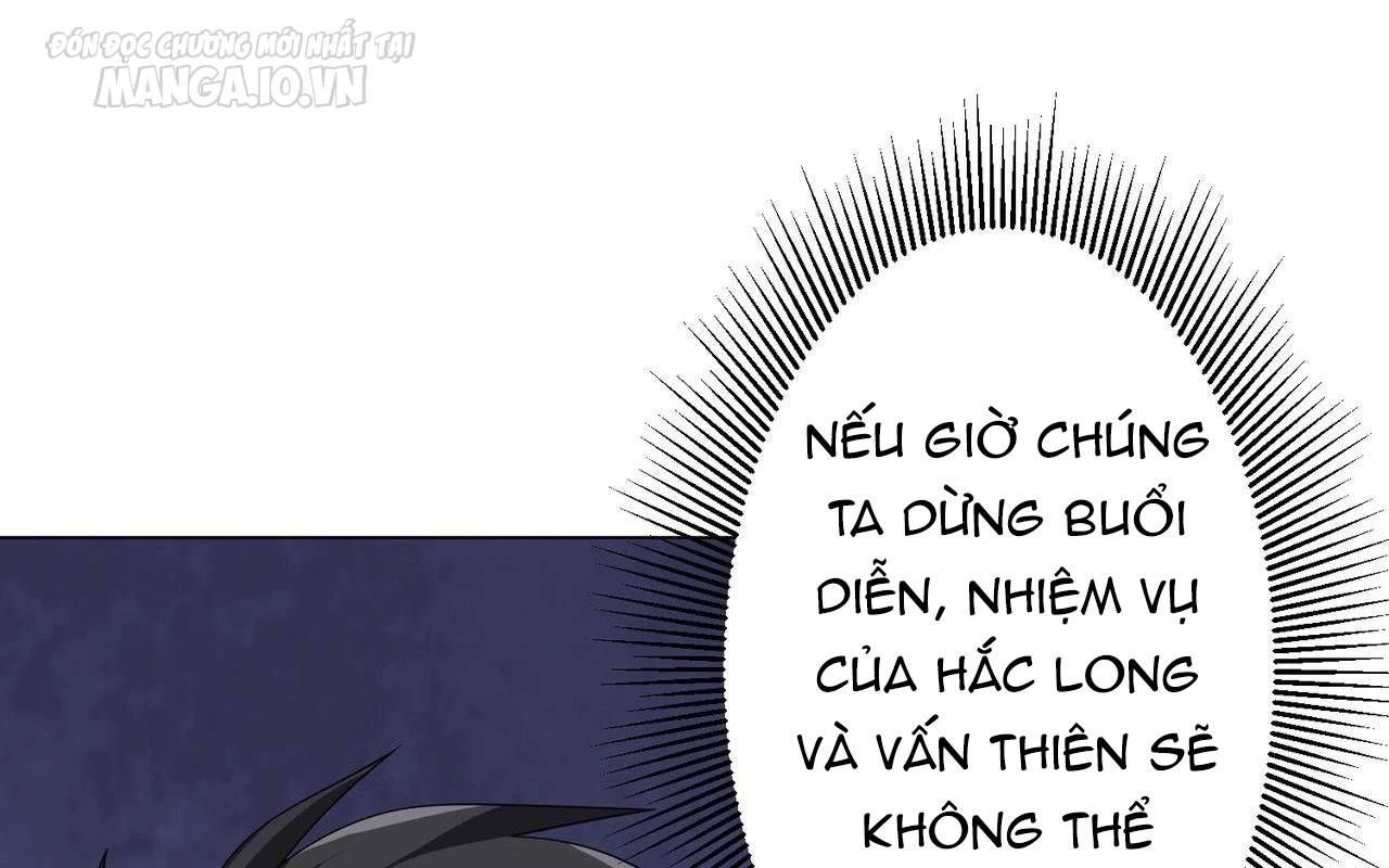 đọc truyện Bắt Đầu Với Trăm Vạn Minh Tệ Chương 148 ảnh 25 tại Thiên Thai Truyện