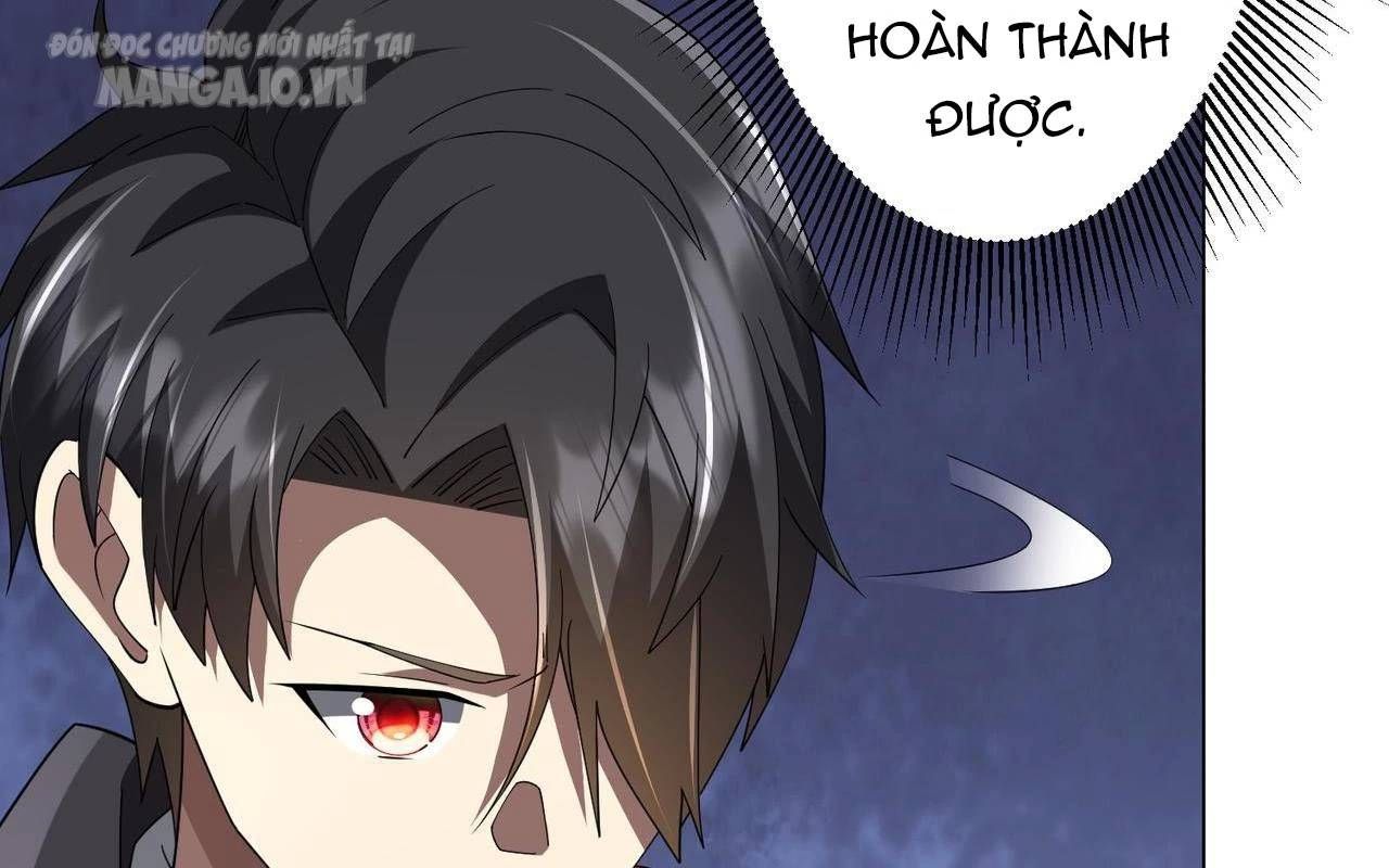 đọc truyện Bắt Đầu Với Trăm Vạn Minh Tệ Chương 148 ảnh 26 tại Thiên Thai Truyện