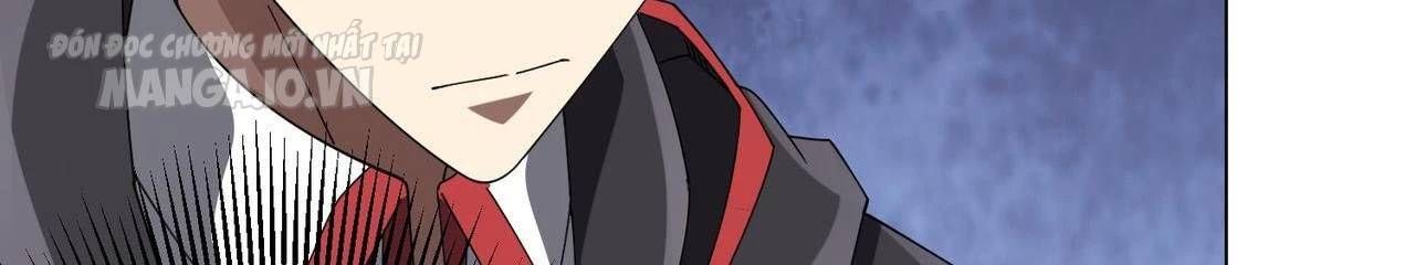 đọc truyện Bắt Đầu Với Trăm Vạn Minh Tệ Chương 148 ảnh 27 tại Thiên Thai Truyện