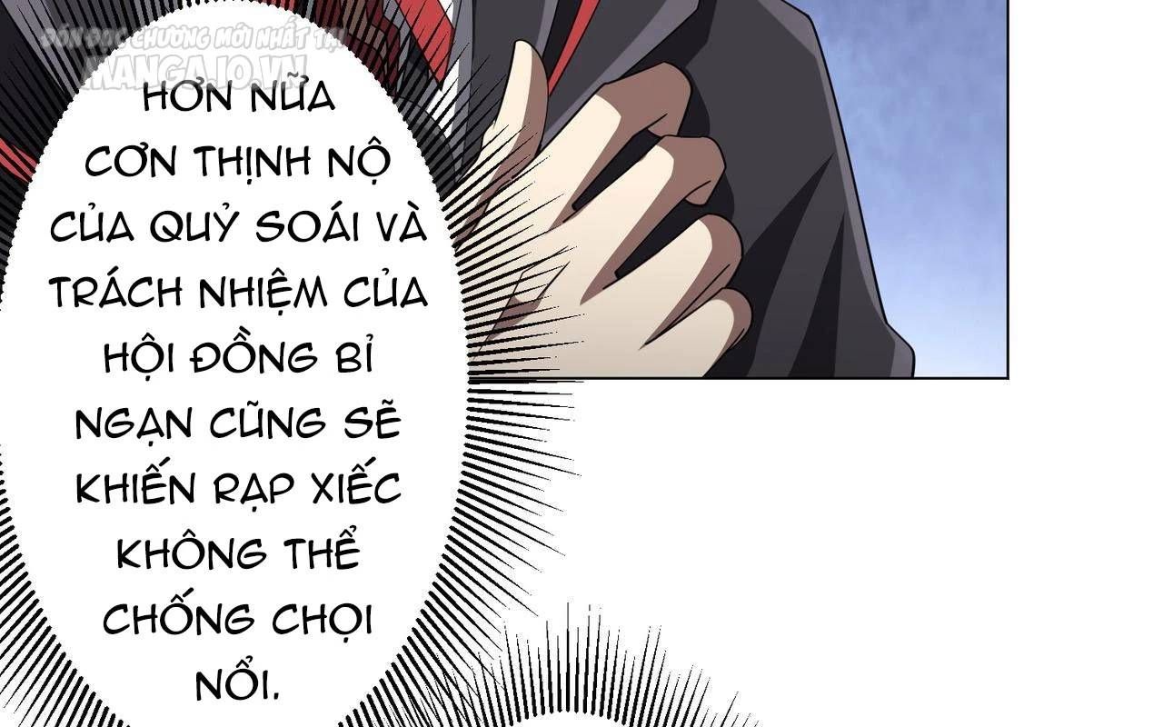 đọc truyện Bắt Đầu Với Trăm Vạn Minh Tệ Chương 148 ảnh 28 tại Thiên Thai Truyện