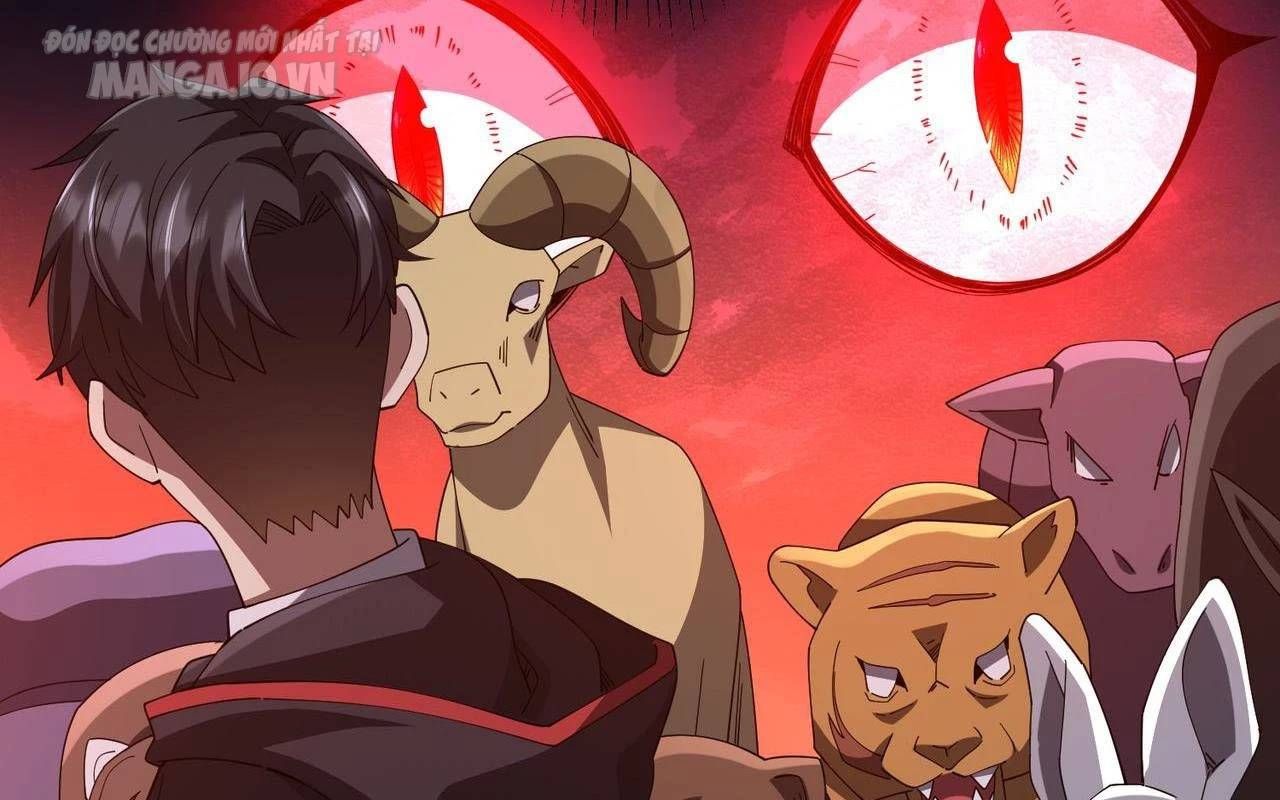 đọc truyện Bắt Đầu Với Trăm Vạn Minh Tệ Chương 148 ảnh 30 tại Thiên Thai Truyện