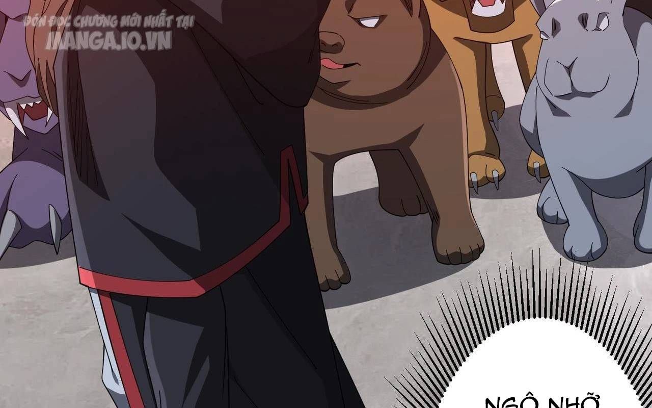 đọc truyện Bắt Đầu Với Trăm Vạn Minh Tệ Chương 148 ảnh 31 tại Thiên Thai Truyện