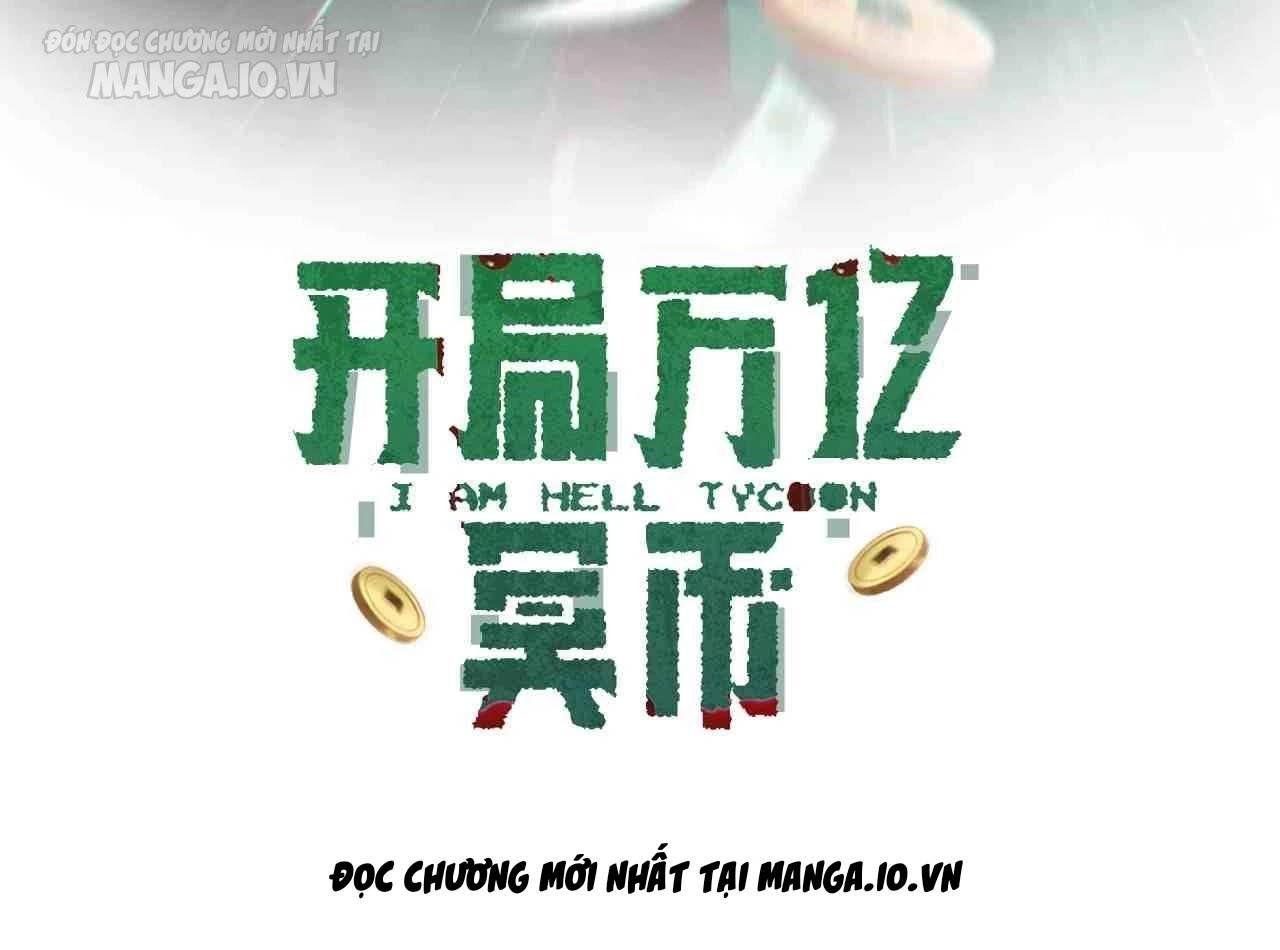 đọc truyện Bắt Đầu Với Trăm Vạn Minh Tệ Chương 148 ảnh 5 tại Thiên Thai Truyện