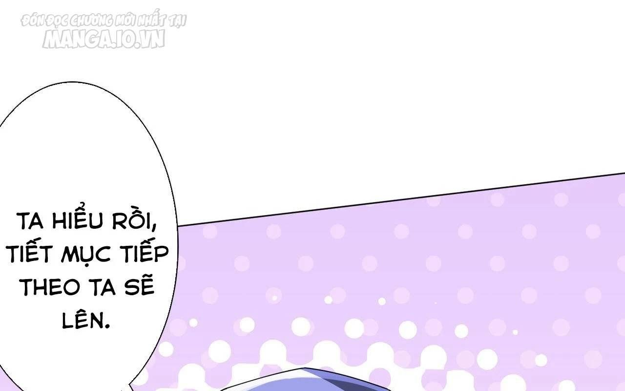 đọc truyện Bắt Đầu Với Trăm Vạn Minh Tệ Chương 148 ảnh 33 tại Thiên Thai Truyện