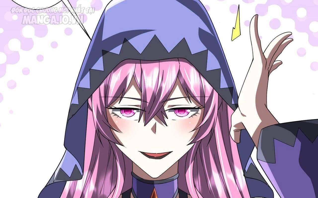 đọc truyện Bắt Đầu Với Trăm Vạn Minh Tệ Chương 148 ảnh 34 tại Thiên Thai Truyện