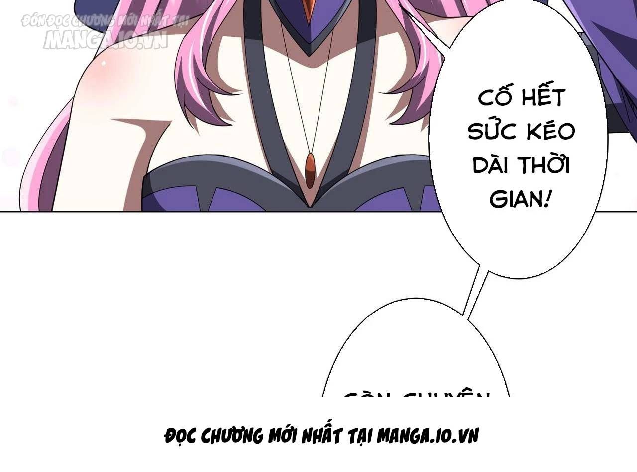 đọc truyện Bắt Đầu Với Trăm Vạn Minh Tệ Chương 148 ảnh 35 tại Thiên Thai Truyện