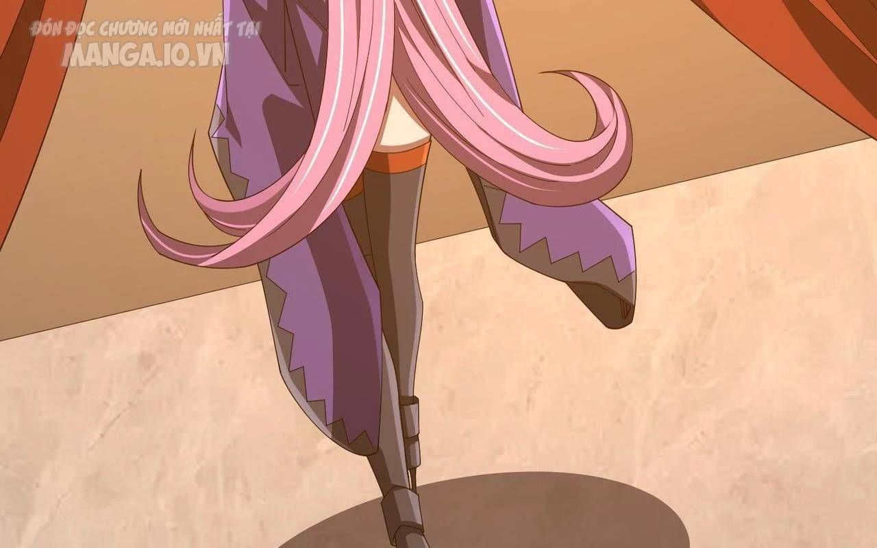 đọc truyện Bắt Đầu Với Trăm Vạn Minh Tệ Chương 148 ảnh 37 tại Thiên Thai Truyện