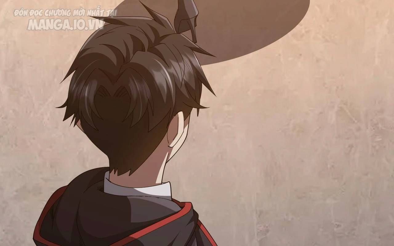 đọc truyện Bắt Đầu Với Trăm Vạn Minh Tệ Chương 148 ảnh 38 tại Thiên Thai Truyện