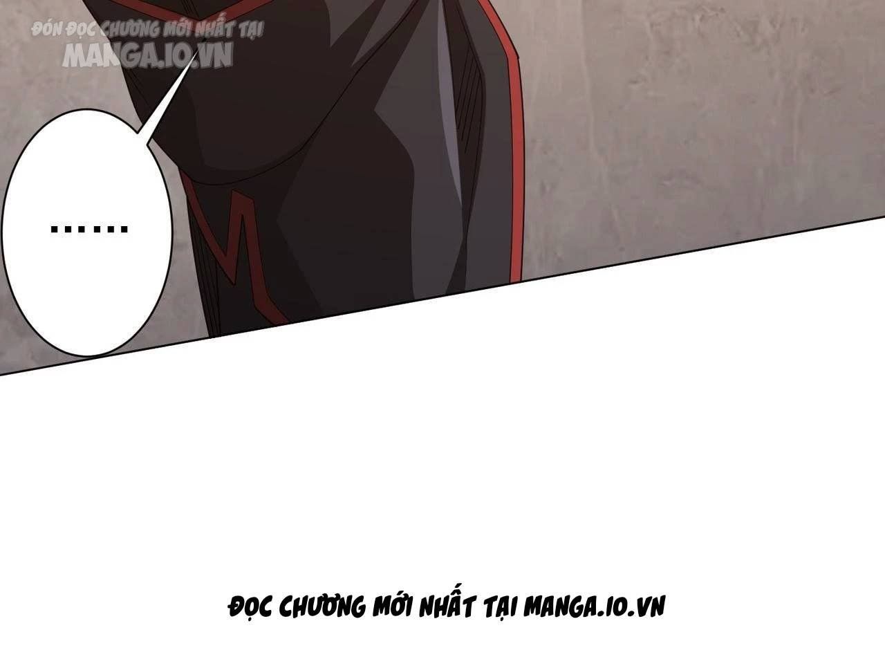 đọc truyện Bắt Đầu Với Trăm Vạn Minh Tệ Chương 148 ảnh 39 tại Thiên Thai Truyện