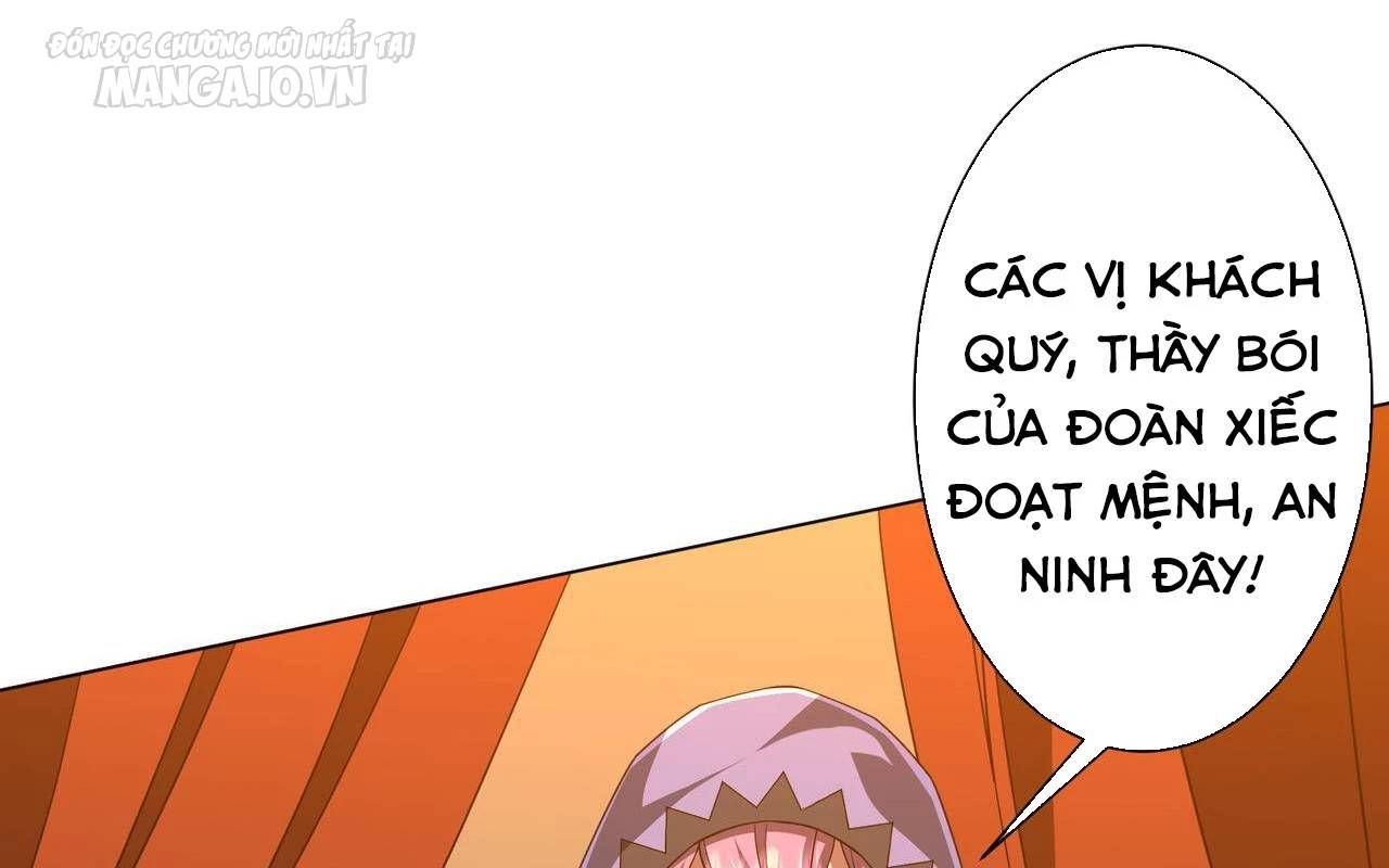 đọc truyện Bắt Đầu Với Trăm Vạn Minh Tệ Chương 148 ảnh 40 tại Thiên Thai Truyện