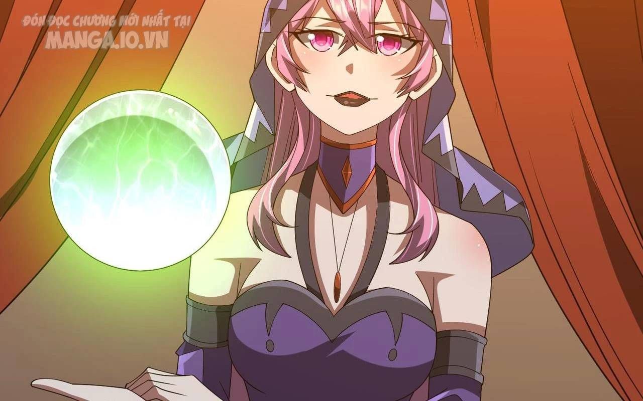 đọc truyện Bắt Đầu Với Trăm Vạn Minh Tệ Chương 148 ảnh 41 tại Thiên Thai Truyện