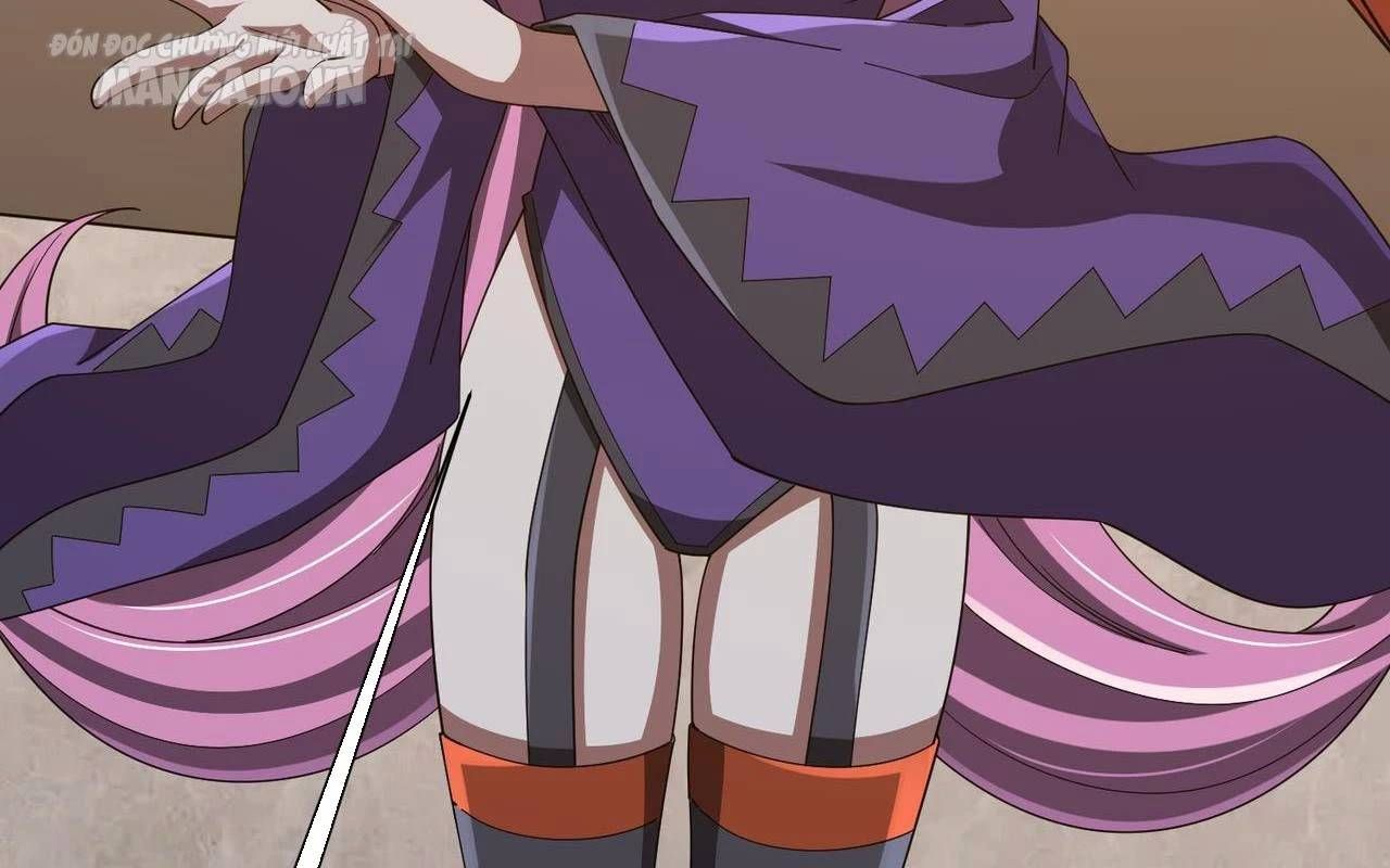 đọc truyện Bắt Đầu Với Trăm Vạn Minh Tệ Chương 148 ảnh 42 tại Thiên Thai Truyện