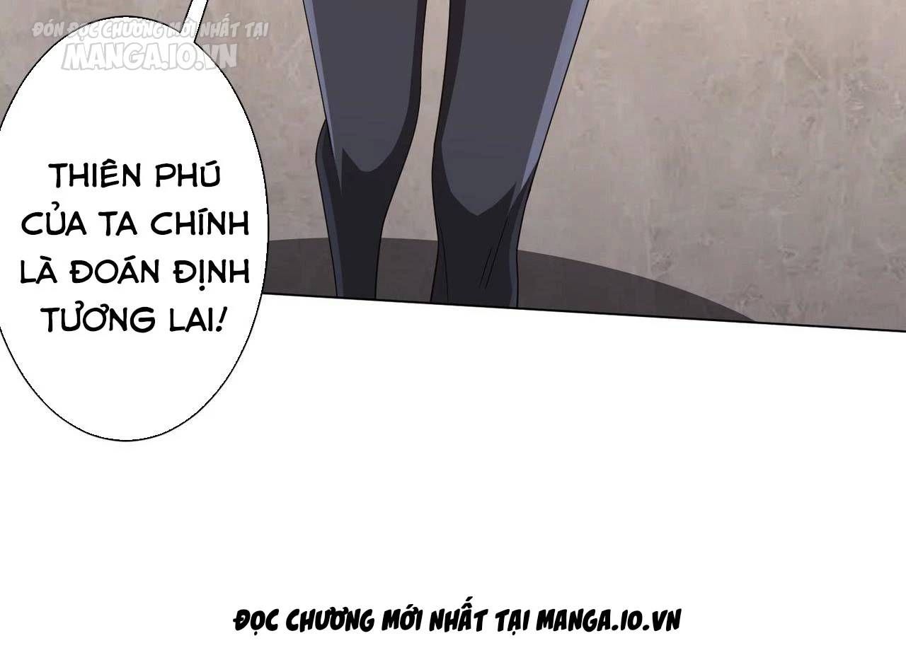 đọc truyện Bắt Đầu Với Trăm Vạn Minh Tệ Chương 148 ảnh 43 tại Thiên Thai Truyện