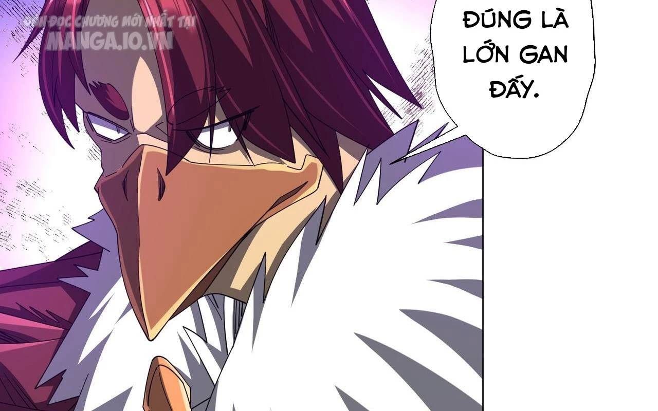 đọc truyện Bắt Đầu Với Trăm Vạn Minh Tệ Chương 148 ảnh 45 tại Thiên Thai Truyện