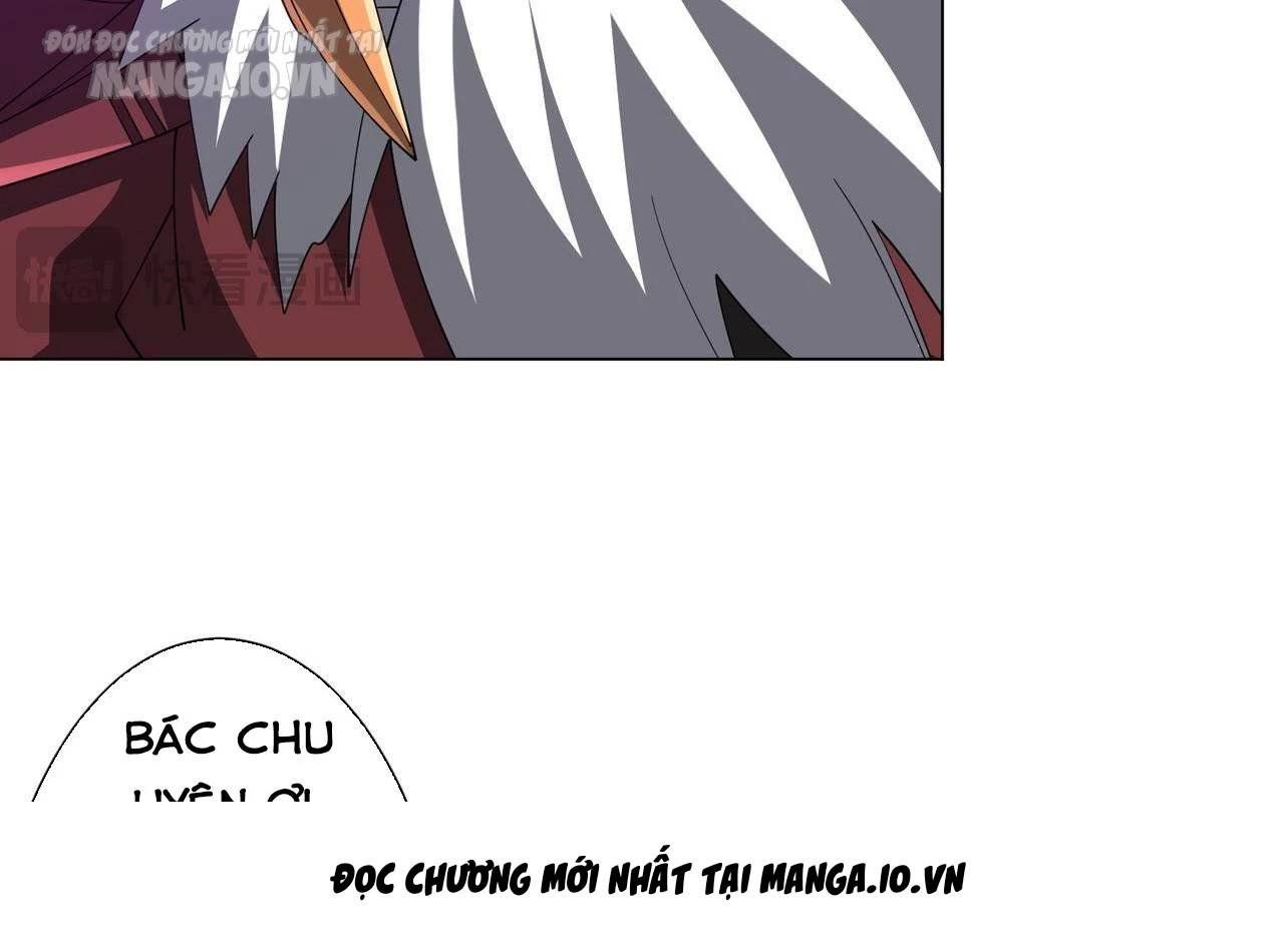 đọc truyện Bắt Đầu Với Trăm Vạn Minh Tệ Chương 148 ảnh 46 tại Thiên Thai Truyện