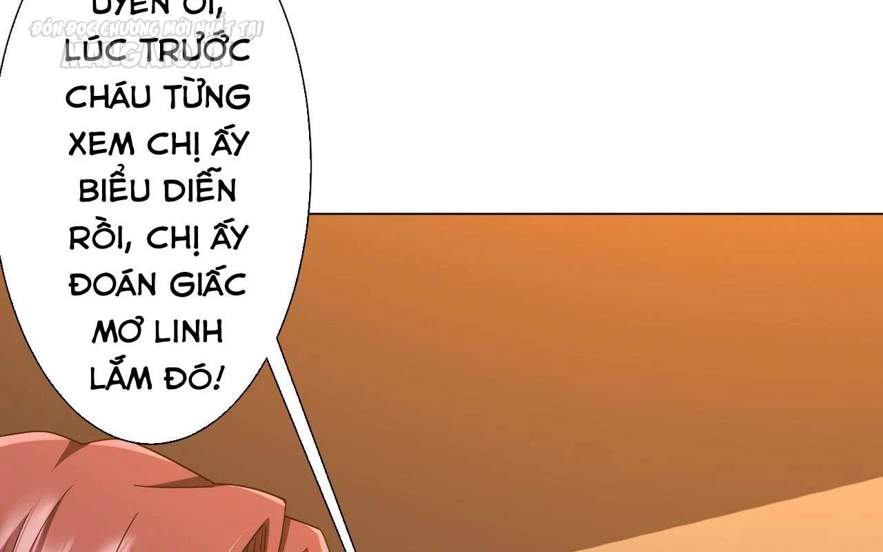 đọc truyện Bắt Đầu Với Trăm Vạn Minh Tệ Chương 148 ảnh 47 tại Thiên Thai Truyện