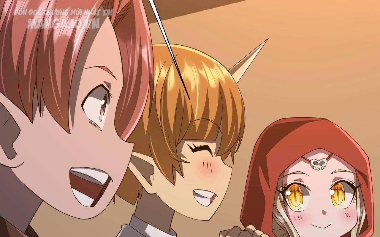 đọc truyện Bắt Đầu Với Trăm Vạn Minh Tệ Chương 148 ảnh 48 tại Thiên Thai Truyện